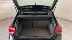 Volkswagen Polo 1.0 TSI 95 SE Tech Edition 5dr Petrol Hatchback